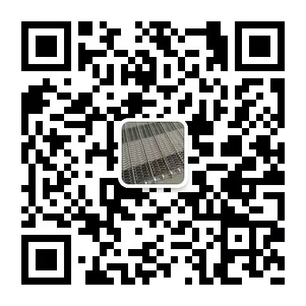 宁津县聚成链网输送设备有限公司