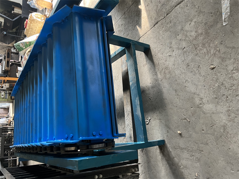 链板给料机，重型链板，磷板给料机