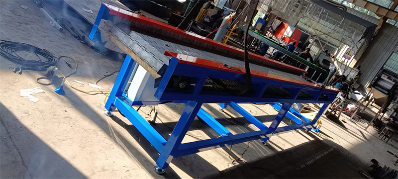 链板输送机，链板提升机