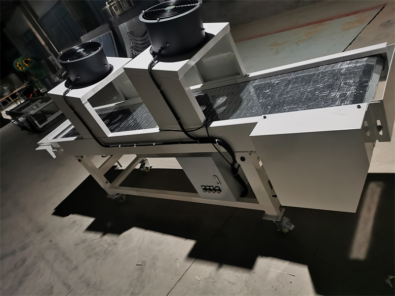 链板输送机，链板提升机