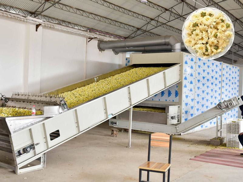 皮带输送机运转时皮带跑偏是最常见的故障